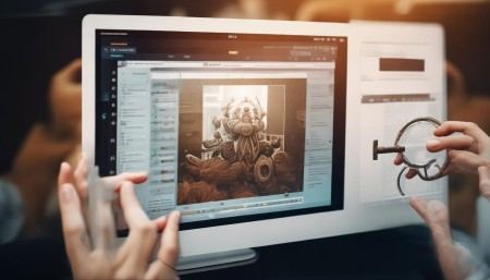 CRM活动-客户关系管理活动