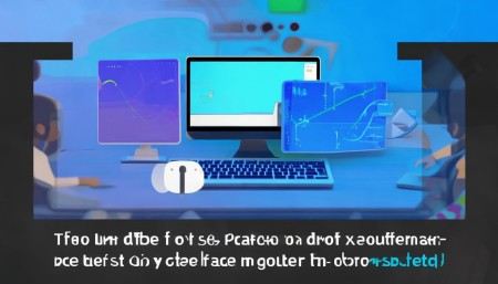 CRM活动-客户关系管理活动