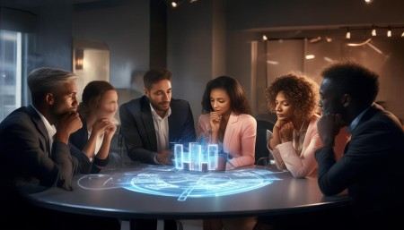 CRM活动-客户关系管理活动