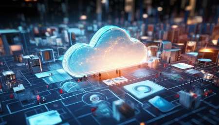 CRM集成-客户关系管理整合