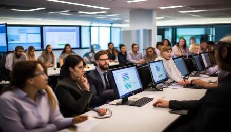 CRM监控-客户关系管理监控