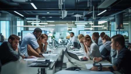 CRM监控-客户关系管理监控