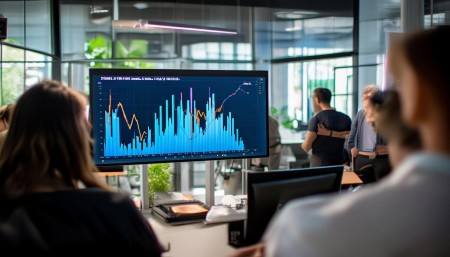 CRM管理系统公司-客户关系管理软件企业