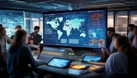 CRM管理系统公司-客户关系管理软件企业