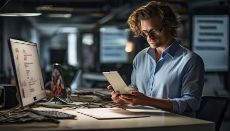 CRM管理系统公司-客户关系管理软件企业