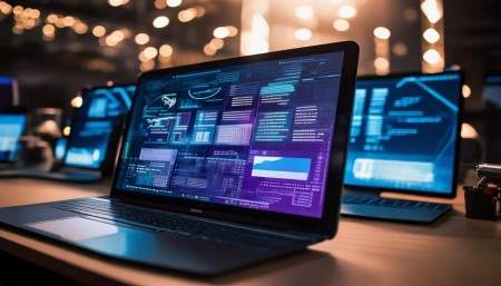 CRM管理系统公司-客户关系管理软件企业