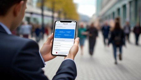 CRM管理软件服务-客户关系管理软件服务