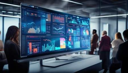 CRM管理软件服务-客户关系管理软件服务