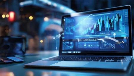 CRM管理软件服务-客户关系管理软件服务