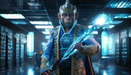 CRM管理软件服务-客户关系管理软件服务