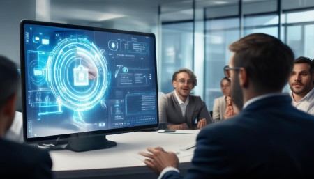 CRM管理软件服务-客户关系管理软件服务