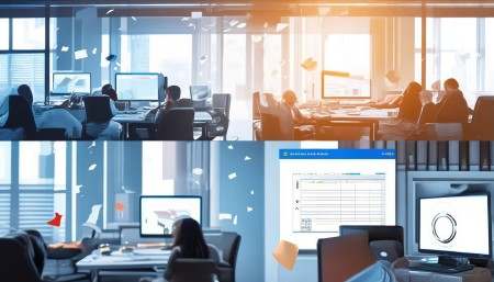 CRM客户系统公司-客户关系管理软件企业