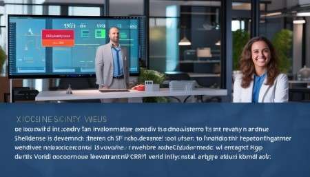 CRM客户系统公司-客户关系管理软件企业