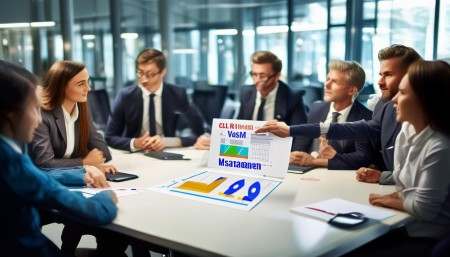 CRM客户系统公司-客户关系管理软件企业