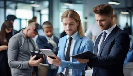 CRM客户系统公司-客户关系管理软件企业