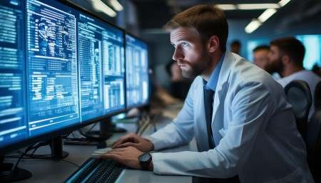 CRM客户系统公司-客户关系管理软件企业