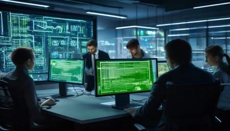 CRM客户系统公司-客户关系管理软件企业