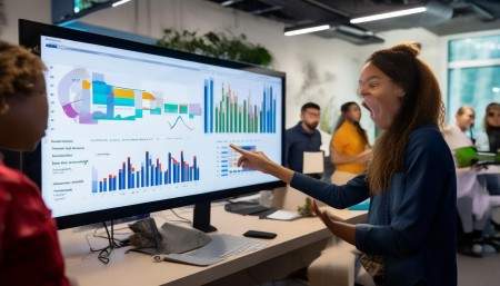 CRM客户系统公司-客户关系管理软件企业