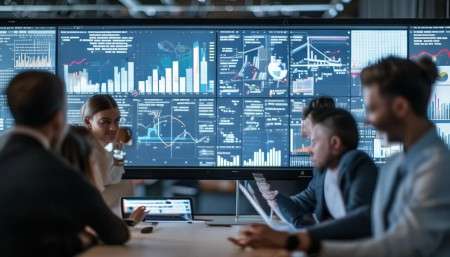 CRM客户系统公司-客户关系管理软件企业