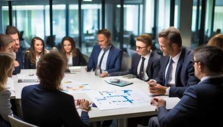 CRM客户系统公司-客户关系管理软件企业