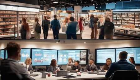 CRM客户系统公司-客户关系管理软件企业