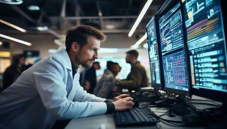 CRM客户系统公司-客户关系管理软件企业