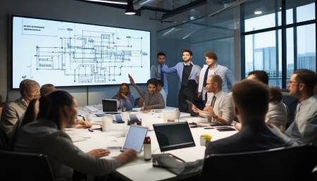 CRM客户系统公司-客户关系管理软件企业