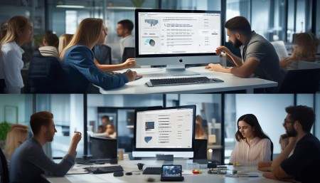 CRM客户系统公司-客户关系管理软件企业