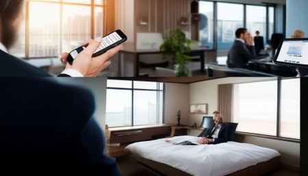 CRM客户系统公司-客户关系管理软件企业