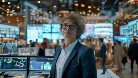 CRM客户系统公司-客户关系管理软件企业