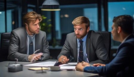 CRM客户系统公司-客户关系管理软件企业