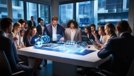 CRM客户系统公司-客户关系管理软件企业