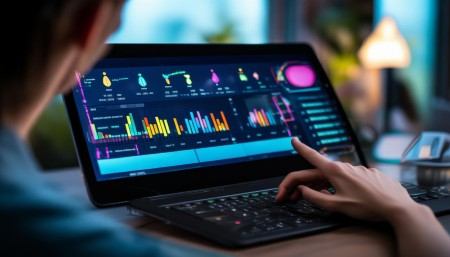 CRM客户管理app-客户关系管理应用程序