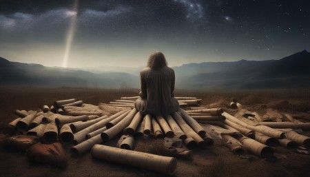当然，投资回报的实现需要时间。一般来说，
