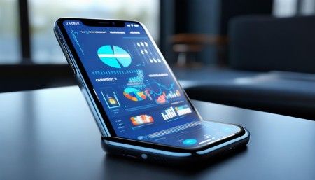 CRM手机版-移动CRM系统