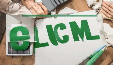 CRM市场-客户关系管理软件市场