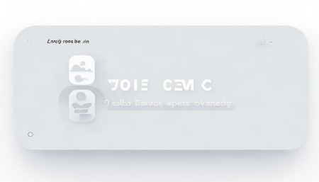 CRM手机端-移动端客户关系管理系统