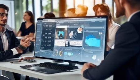 其实啊，CRM外贸软件还有一个很实用的功