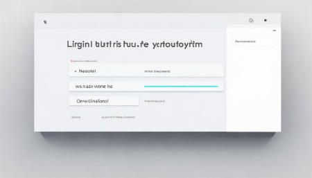 首先得考虑易用性。一个再强大的CRM系统