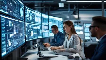 说实话，数据管理是CRM团队的核心工作之