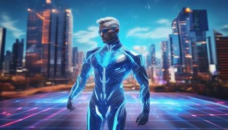 CRM评测-客户关系管理软件测评