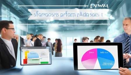 CRM评测-客户关系管理软件测评