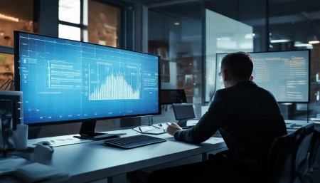 CRM评测-客户关系管理软件测评