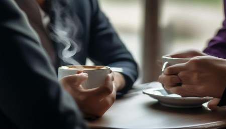 还有就是过度营销的问题。有些企业为了提高