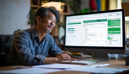 CRM企业管理平台-企业客户关系管理平台