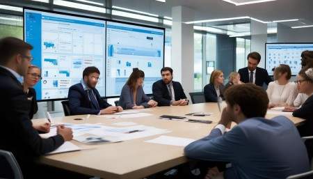 CRM企业管理平台-企业客户关系管理平台