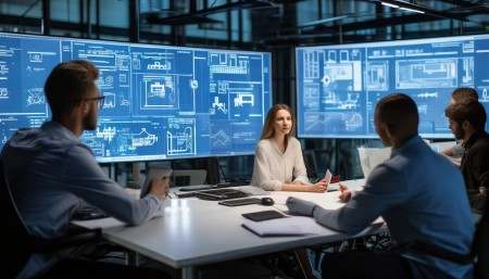 CRM企业管理平台-企业客户关系管理平台