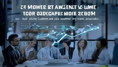 其实CRM网站模板的价值不仅仅在于管理客