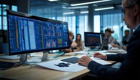 CRM全称是什么-CRM的全称是什么意思