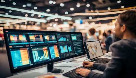 CRM全称是什么-CRM的全称是什么意思